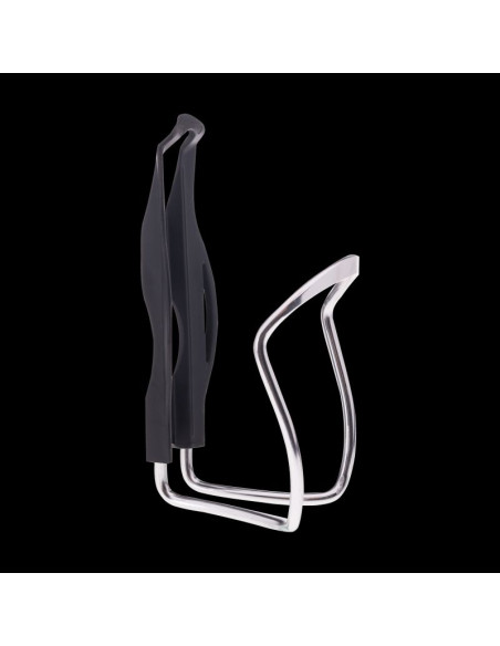 Koszyk na bidon valaro