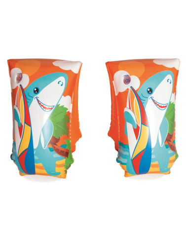 Rękawki do pływania 32102 armbands