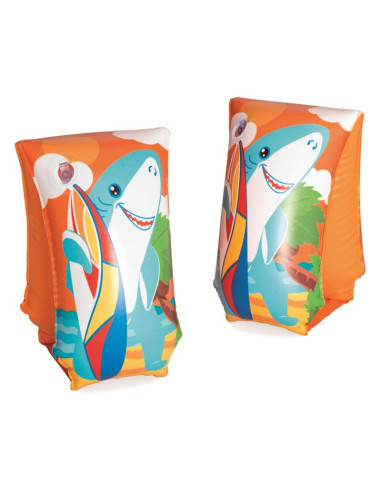 Rękawki do pływania 32102 armbands