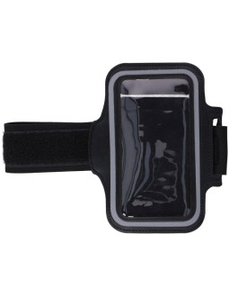 Wodoszczelne etui na telefon dunlop 2