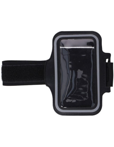 Wodoszczelne etui na telefon dunlop