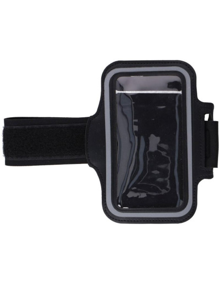 Wodoszczelne etui na telefon dunlop