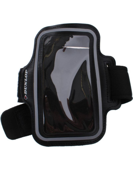 Wodoszczelne etui na telefon dunlop