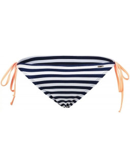 Strój kąpielowy damski (dół) 4f h4l18-kos002b