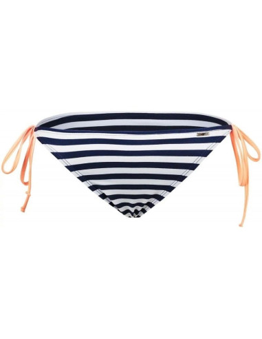 Strój kąpielowy damski (dół) 4f h4l18-kos002b