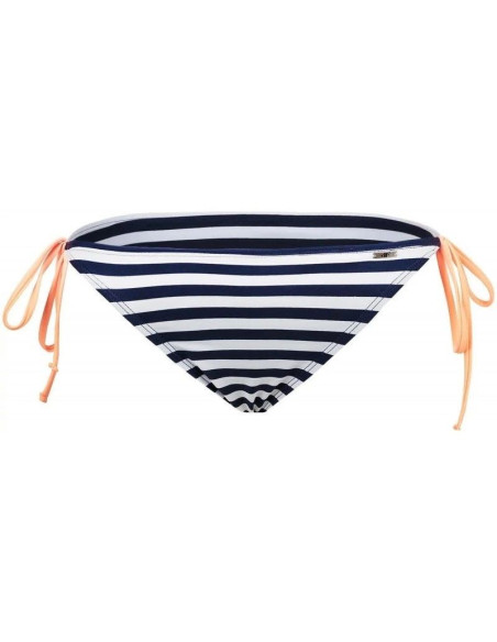 Strój kąpielowy damski (dół) 4f h4l18-kos002b
