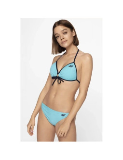 Strój kąpielowy damski (dół) 4f h4l19-kos001b