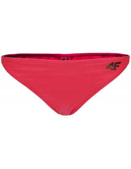 Strój kąpielowy damski (dół) 4f h4l19-kos001b 2