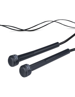 Skakanka szybkościowa pvc umbro