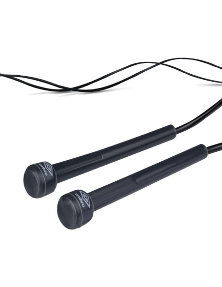 Skakanka szybkościowa pvc umbro