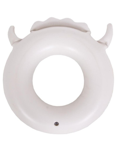 Kółko do pływania zwierzątka 35168 alpaka