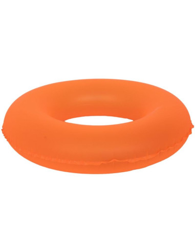 Kółko do pływania neon 76cm 47213 pomarańczowe