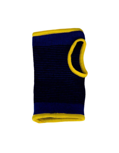 Ściągacz nadgarstka i dłoni dunlop 990460-1043586-273814-273821