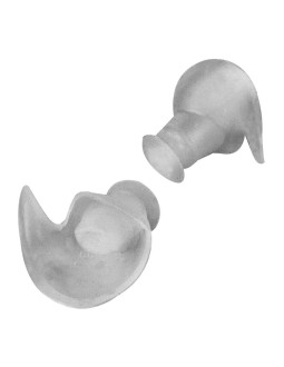 Zatyczki do uszu spokey ammus