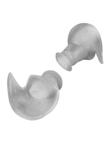 Zatyczki do uszu spokey ammus