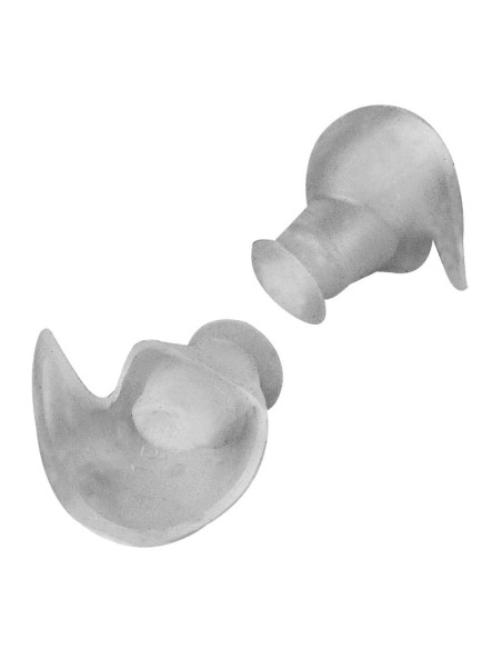 Zatyczki do uszu spokey ammus