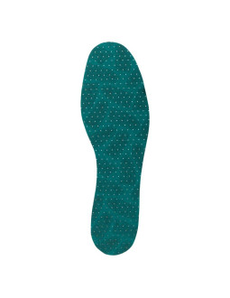 Wkładki basic insole 2
