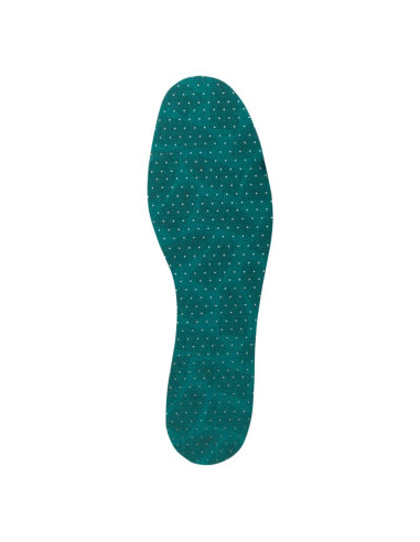 Wkładki basic insole
