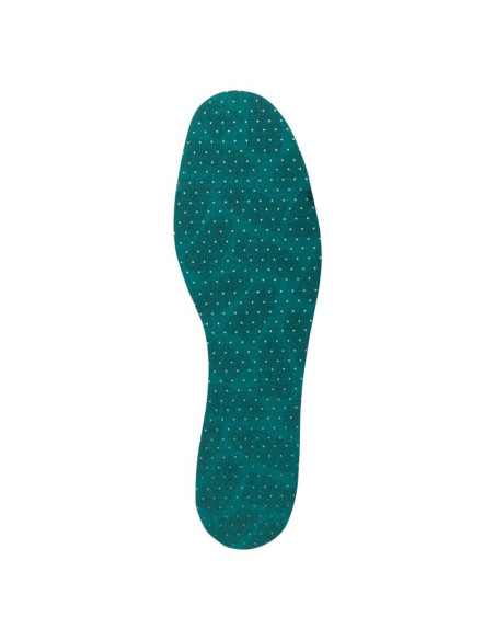 Wkładki basic insole
