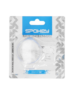 Nosek do pływania spokey kerilla