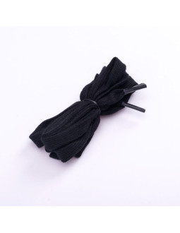 Sznurówki igu flat lace 2