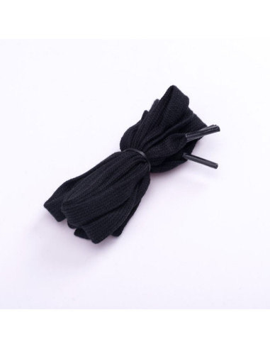 Sznurówki igu flat lace