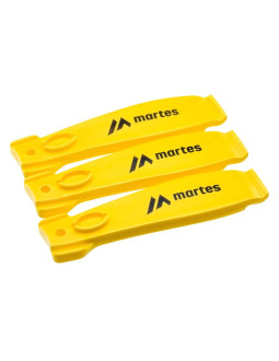 Zestaw naprawczy skje 2