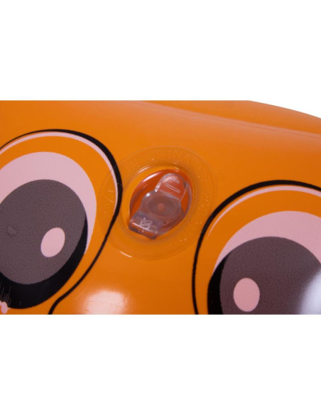 Rękawki do pływania dla dzieci krab 26x22cm 32206