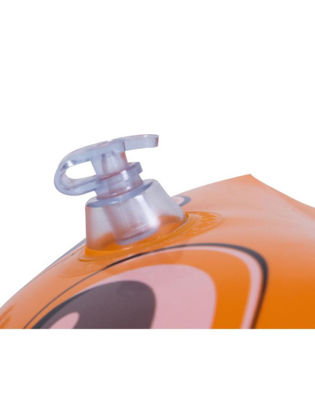 Rękawki do pływania dla dzieci krab 26x22cm 32206