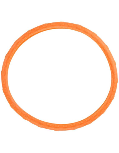 Ringo do nurkowania 2szt zielony i pomarańczowy