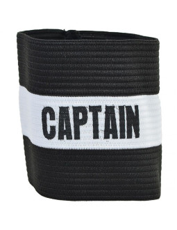 Opaska kapitana no10 cab-li100