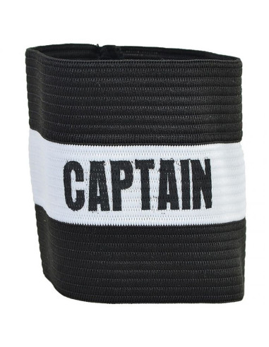 Opaska kapitana no10 cab-li100