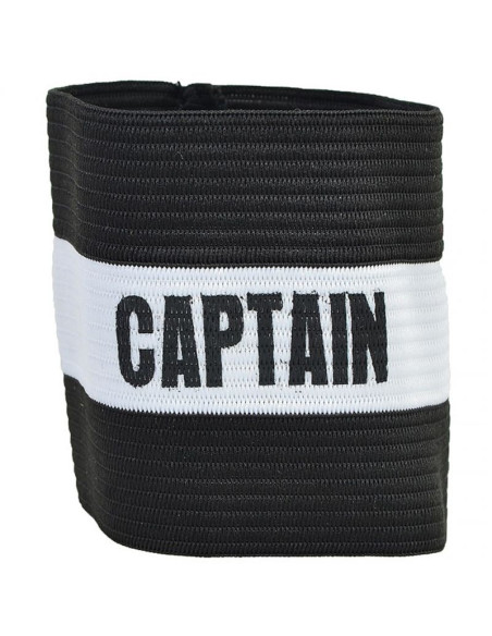 Opaska kapitana no10 cab-li100