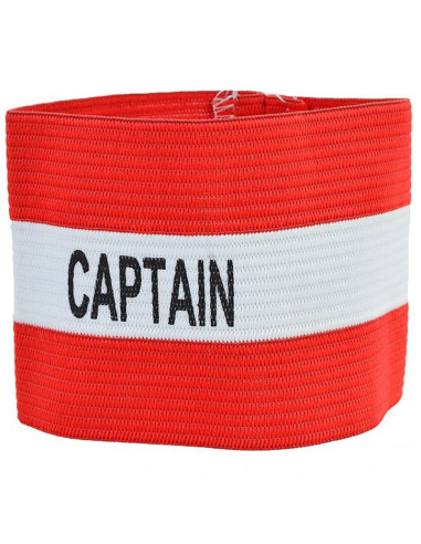 Opaska kapitana no10 cab-li100