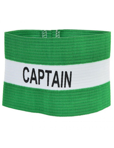 Opaska kapitana no10 cab-li100