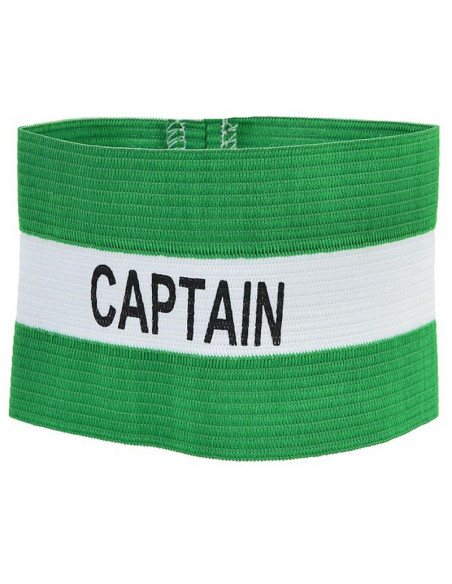 Opaska kapitana no10 cab-li100