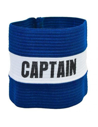 Opaska kapitana no10 cab-li100