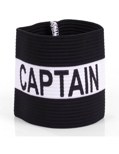 Opaska kapitana no10 cab-li100