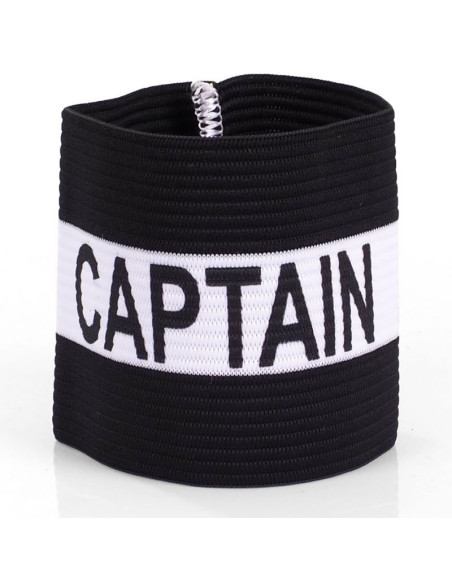 Opaska kapitana no10 cab-li100