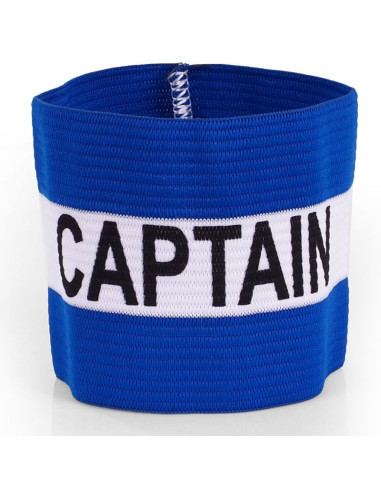 Opaska kapitana no10 cab-li100