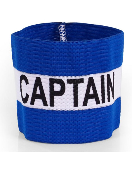 Opaska kapitana no10 cab-li100