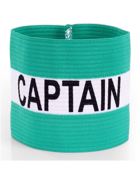 Opaska kapitana no10 cab-li100