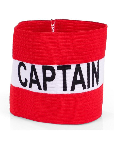 Opaska kapitana no10 cab-li100