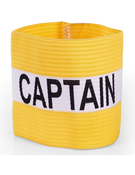 Opaska kapitana no10 cab-li100