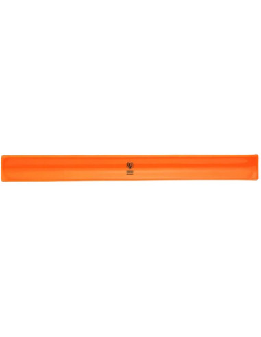 Opaska samozaciskowa odblaskowa oso-mfe