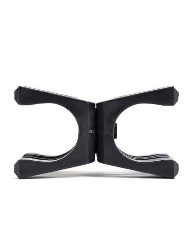 Uchwyty do poprzeczek/klipsy smj 1 szt dpy-clpml