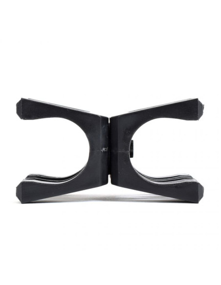 Uchwyty do poprzeczek/klipsy smj 1 szt dpy-clpml