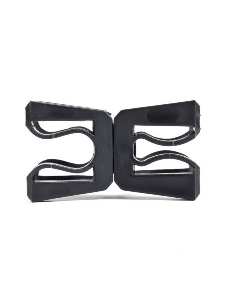 Uchwyty do poprzeczek/klipsy smj 1 szt dpy-clpml