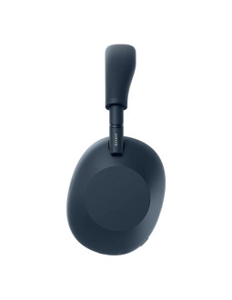 Słuchawki bezprzewodowe sony (nieb) wh-1000xm6l 2