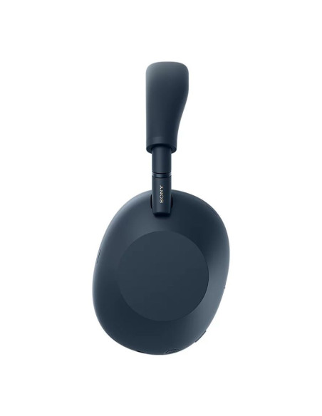 Słuchawki bezprzewodowe sony (nieb) wh-1000xm6l